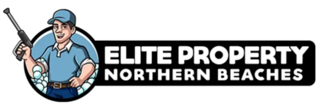 Elite Logo