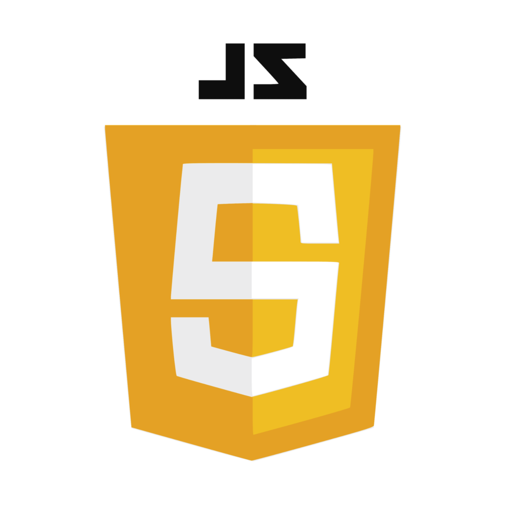 JavaScript