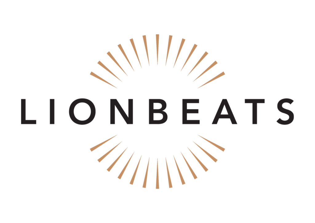 Lionbeats