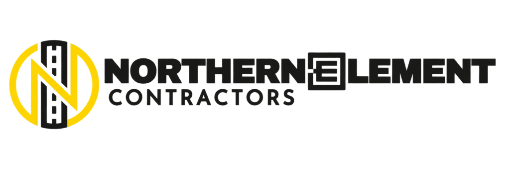 Northern Element