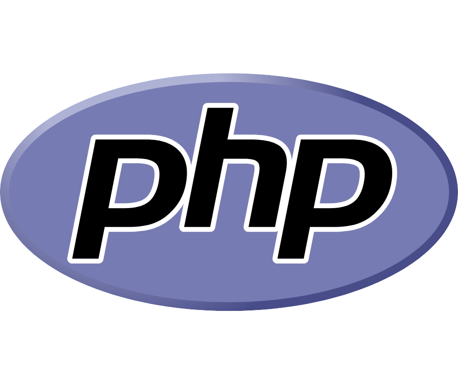 PHP Icon