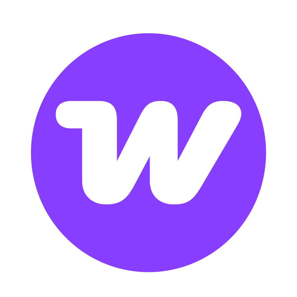WooCommerce
