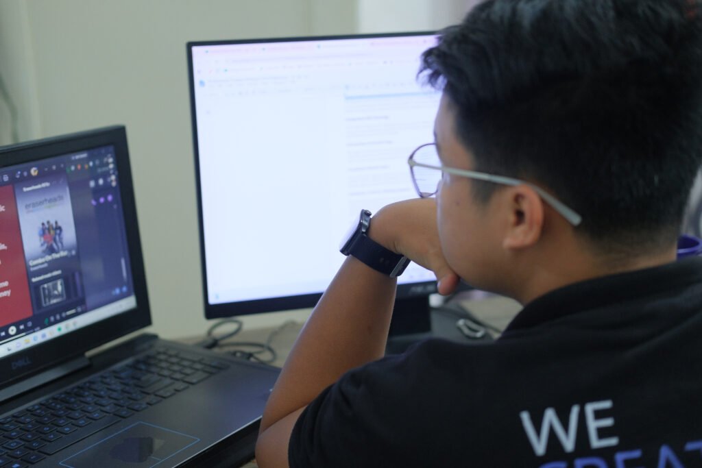 /social-media-marketing-philippines