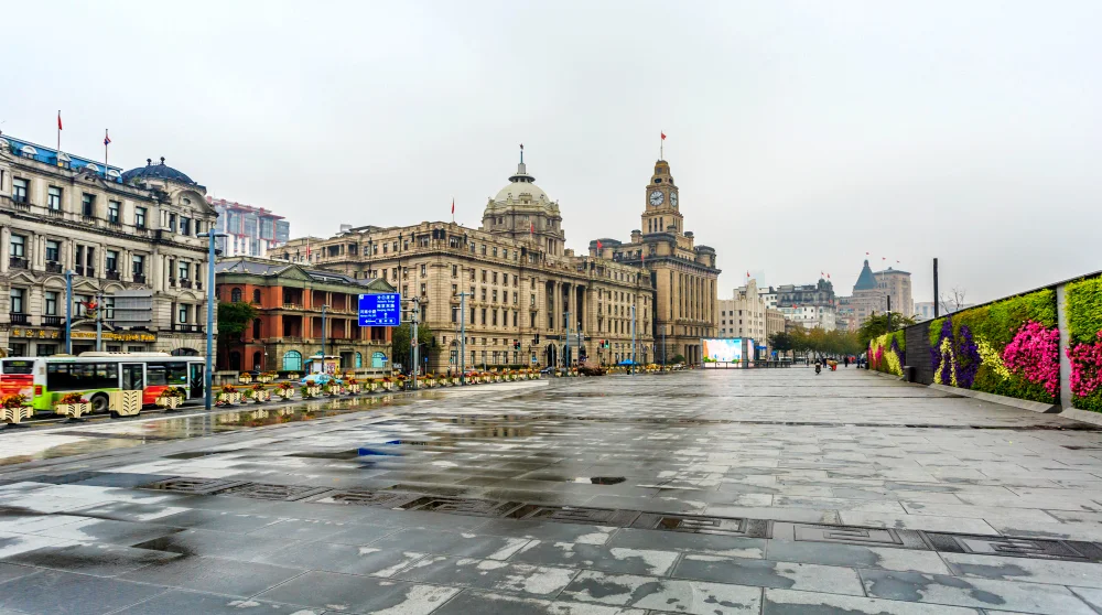 local seo service in Liverpool