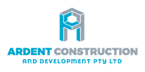 Ardent_Construction