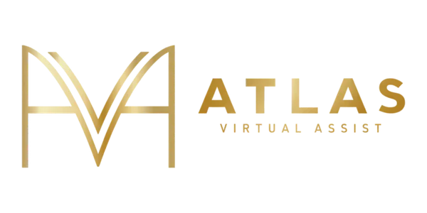 Atlas_Virtual_Assist