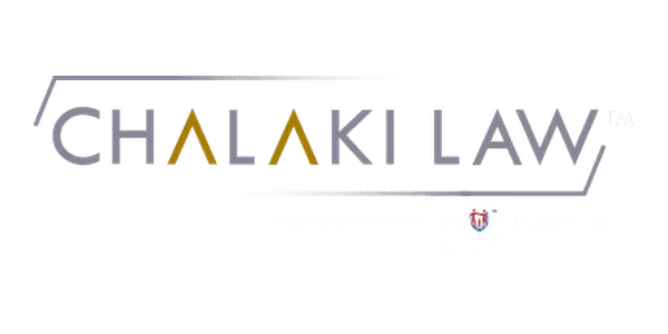 Chalaki_Law