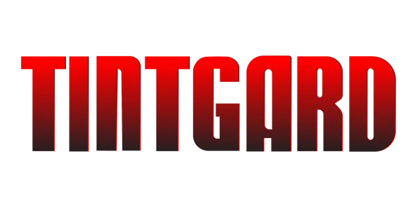 TintGard