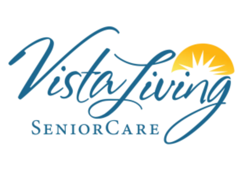 Vista Senior Care